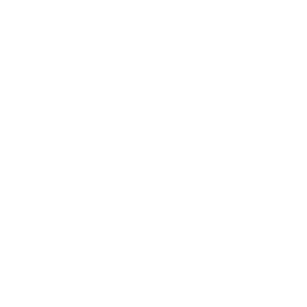 PG-LOGO-SUBMARK-BLANC