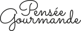 Pensée Gourmande Traiteur