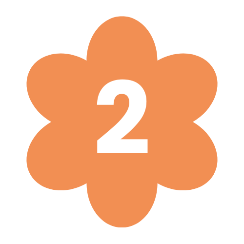 fleur2