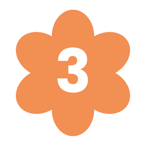 fleur3