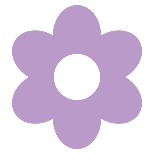 fleurs-pensee-gourmande